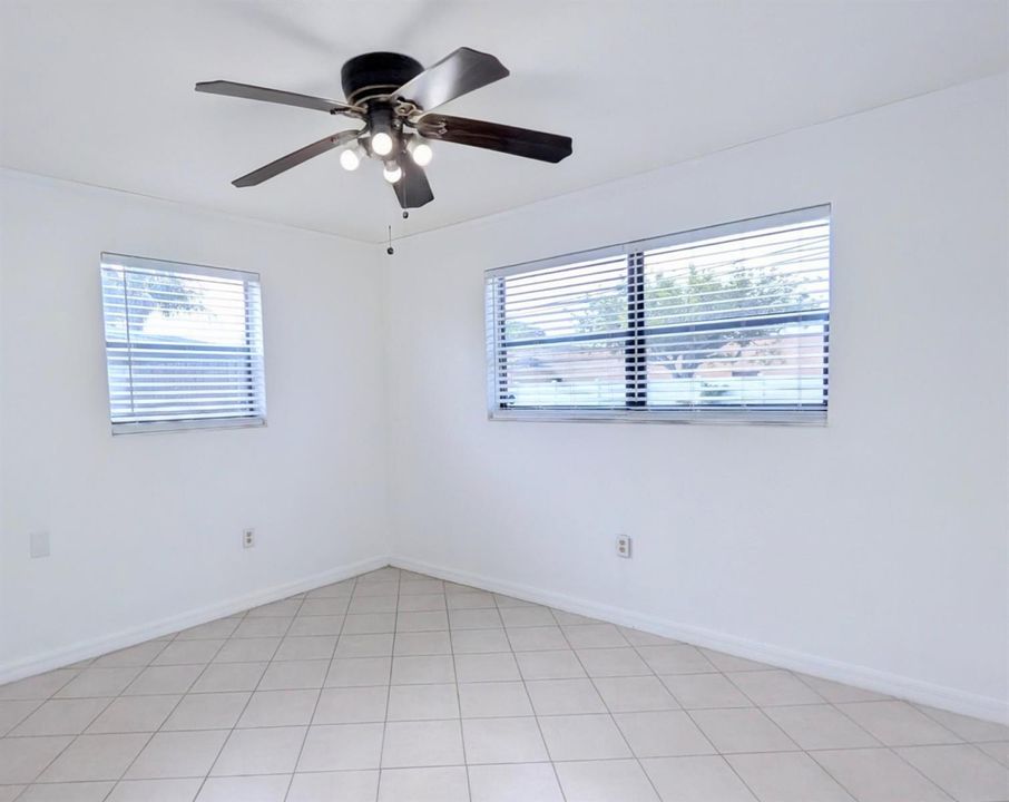 2nd Bedroom-1