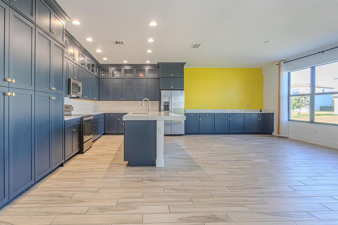 kitchen 48831