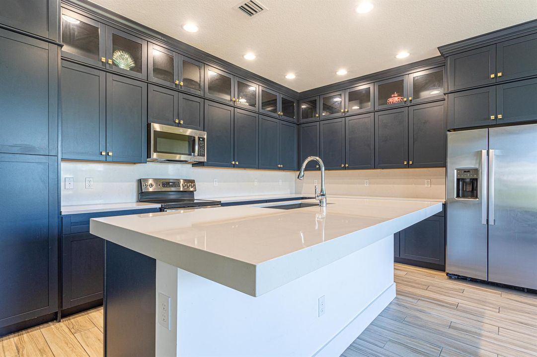 kitchen 4883