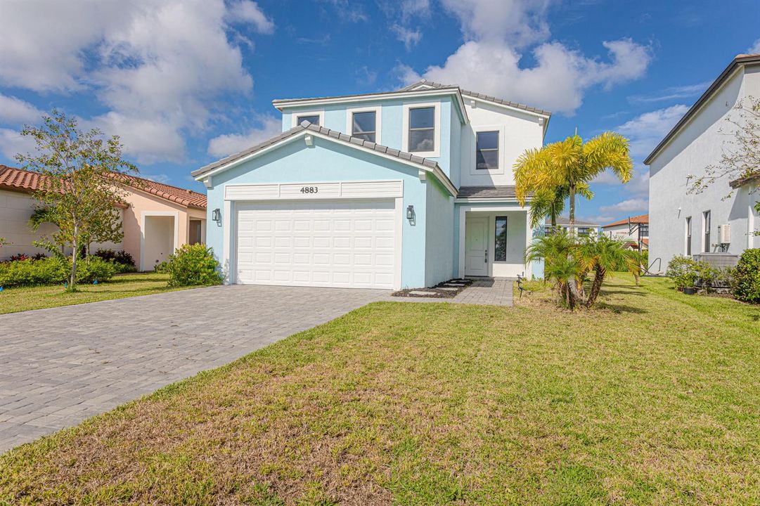casa 1