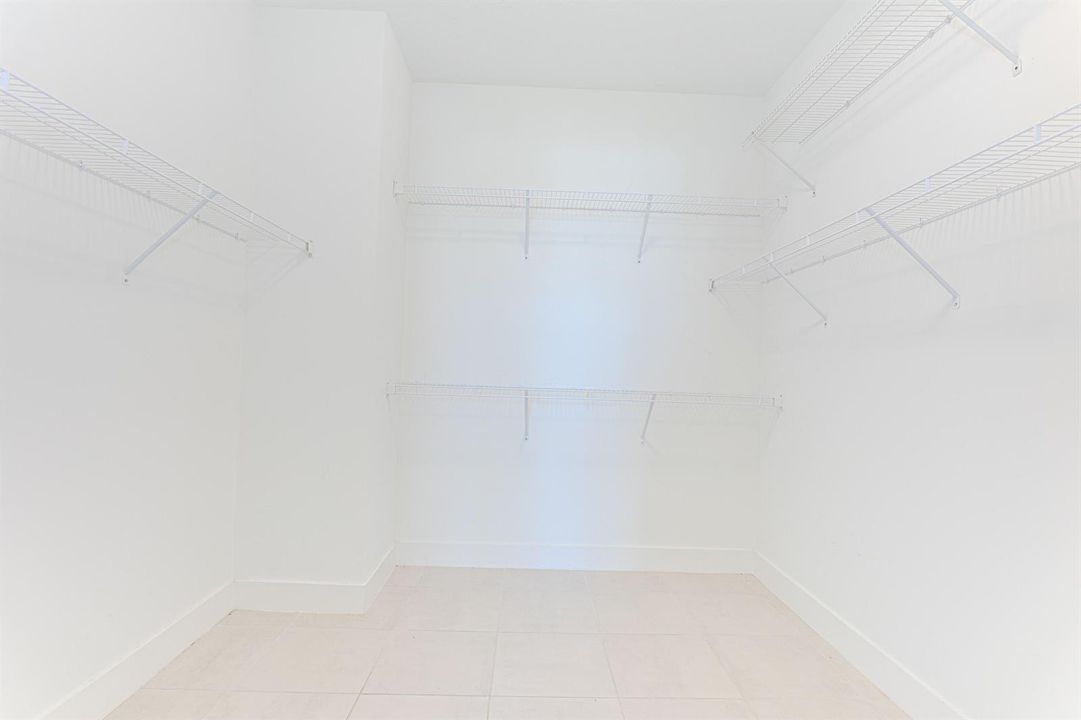 wlking closet master4883