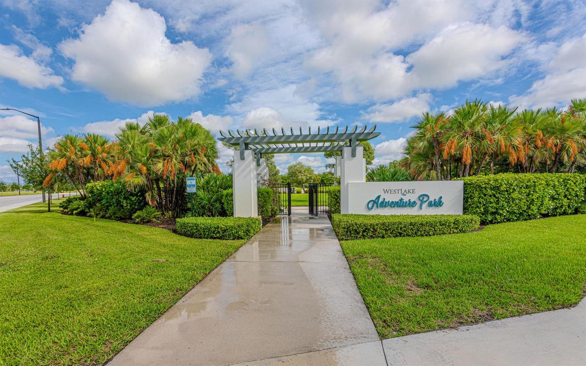 4883 sand dollar park