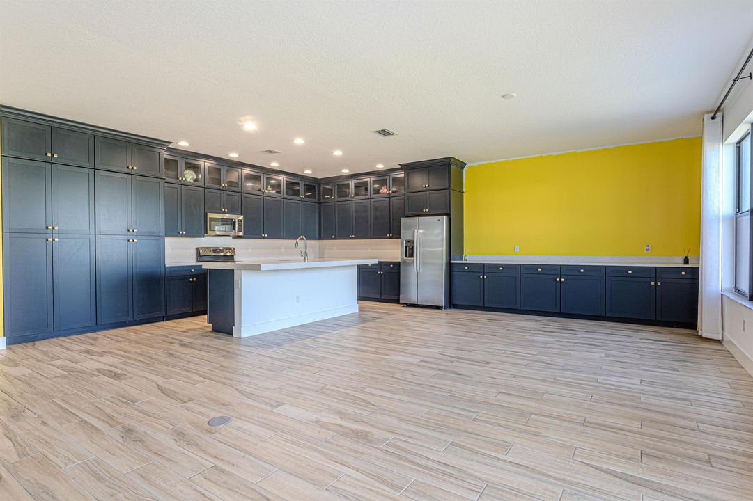 kitchen 4883 2