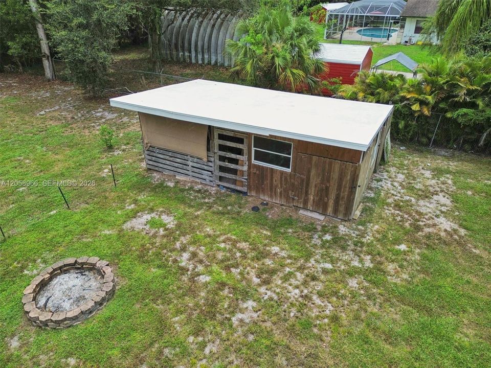 En Venta: $700,000 (5 camas, 2 baños, 1889 Pies cuadrados)