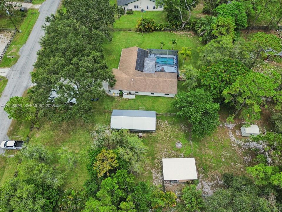 En Venta: $700,000 (5 camas, 2 baños, 1889 Pies cuadrados)
