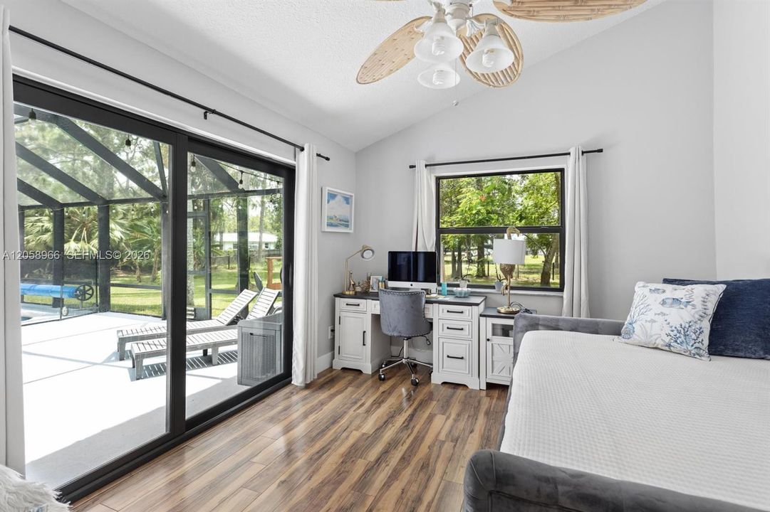 En Venta: $700,000 (5 camas, 2 baños, 1889 Pies cuadrados)