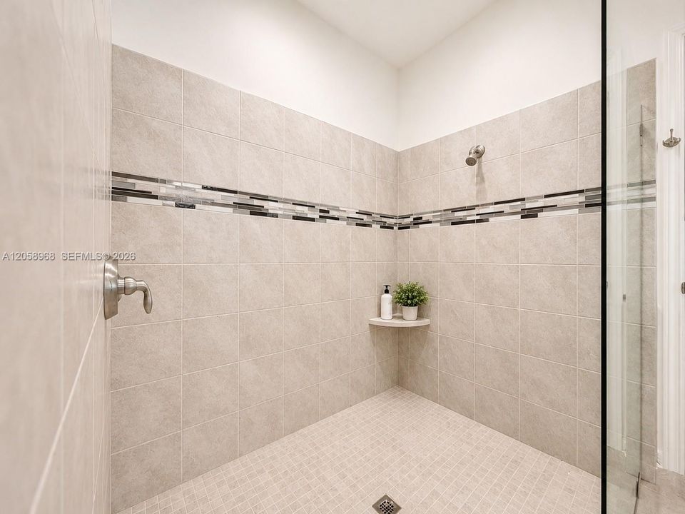 For Sale: $755,000 (4 beds, 3 baths, 2611 Square Feet)
