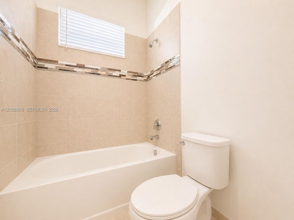 For Sale: $755,000 (4 beds, 3 baths, 2611 Square Feet)