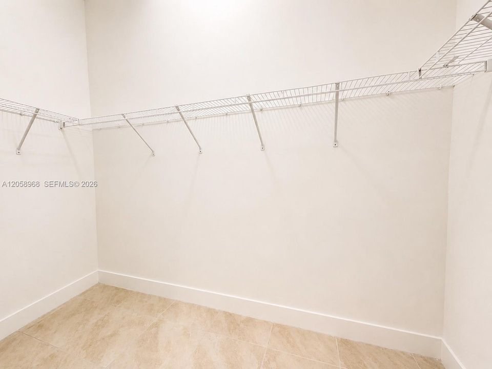 For Sale: $755,000 (4 beds, 3 baths, 2611 Square Feet)