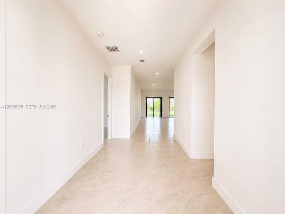 For Sale: $755,000 (4 beds, 3 baths, 2611 Square Feet)
