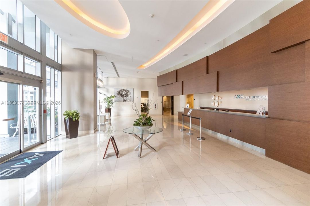 В аренду: $3,600 (2 спален, 2 ванн, 1013 Квадратных фут)
