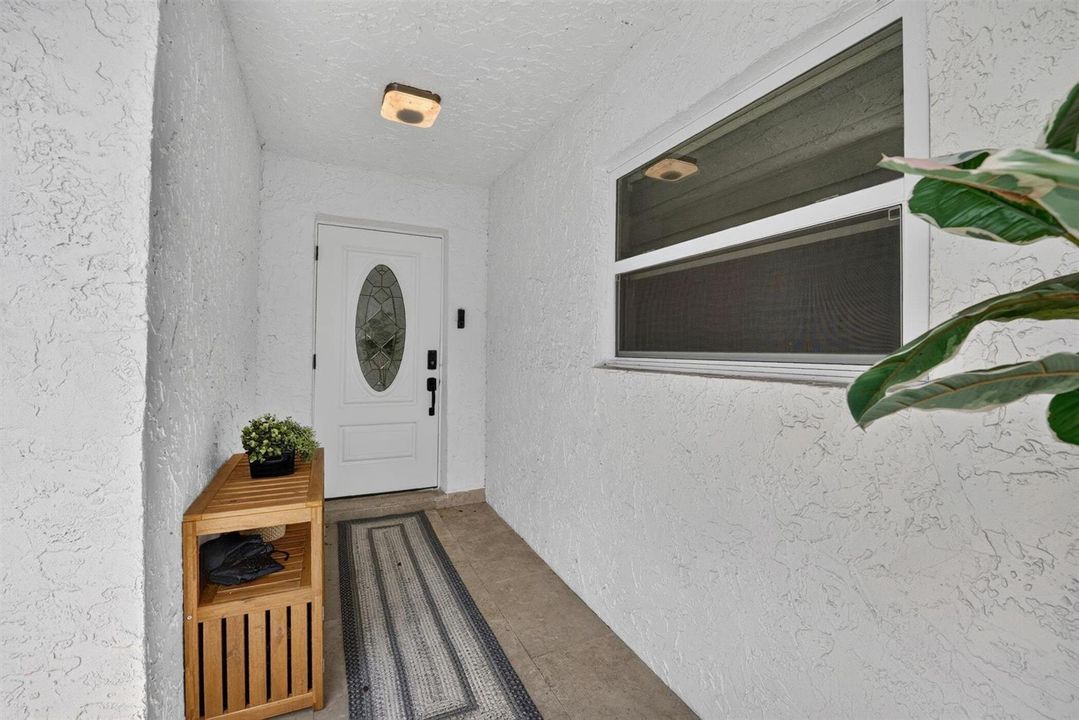 11-8131-NW-44th-Ct-LPG