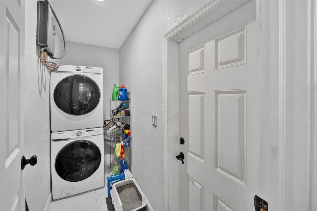62-8131-NW-44th-Ct-LPG