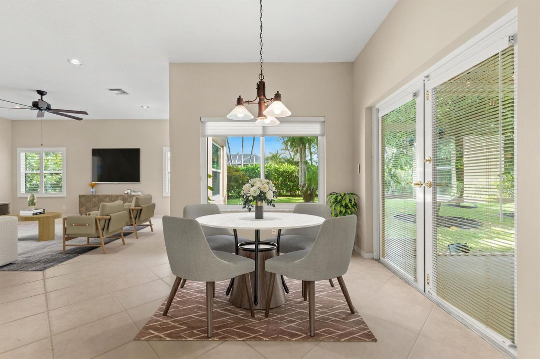 11595 Water Bend Ct_Vacant Large-22