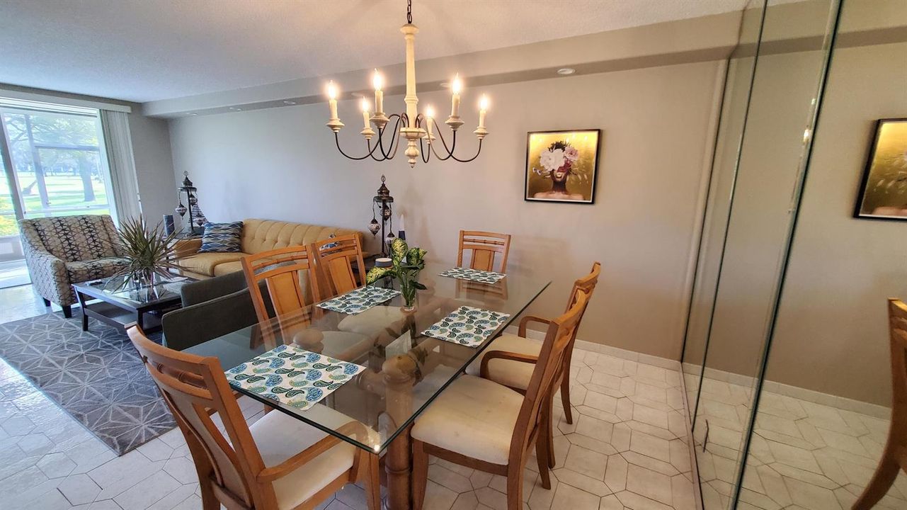 DiningArea (1)