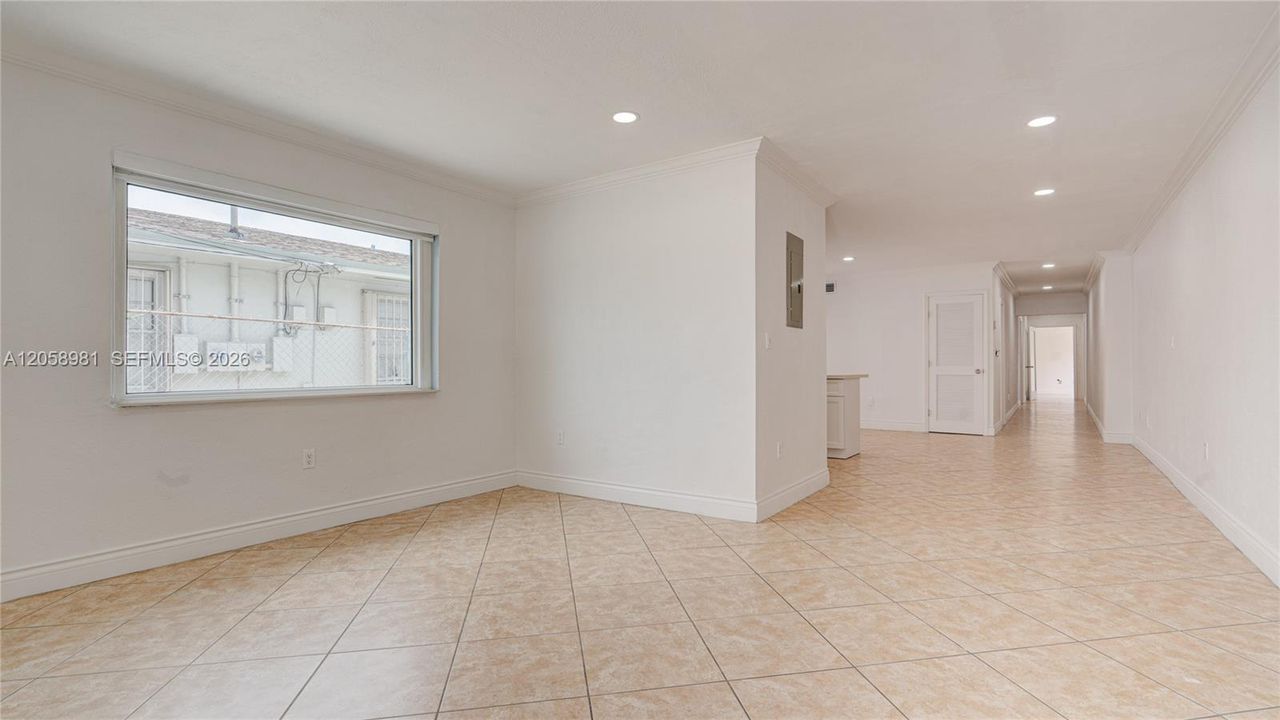 В аренду: $4,200 (3 спален, 2 ванн, 2568 Квадратных фут)