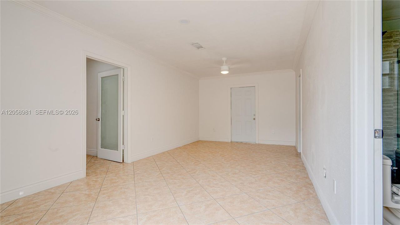 В аренду: $4,200 (3 спален, 2 ванн, 2568 Квадратных фут)