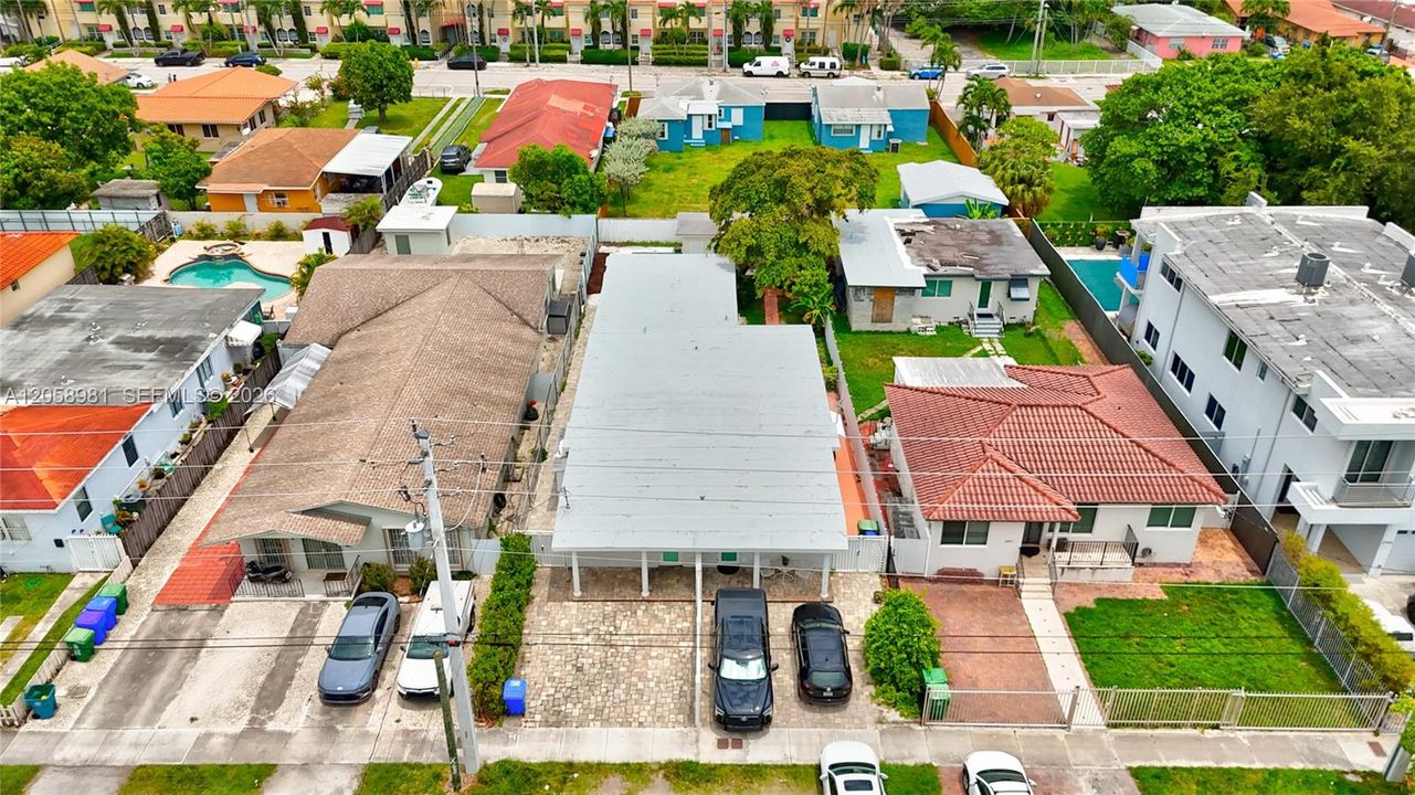 В аренду: $4,200 (3 спален, 2 ванн, 2568 Квадратных фут)