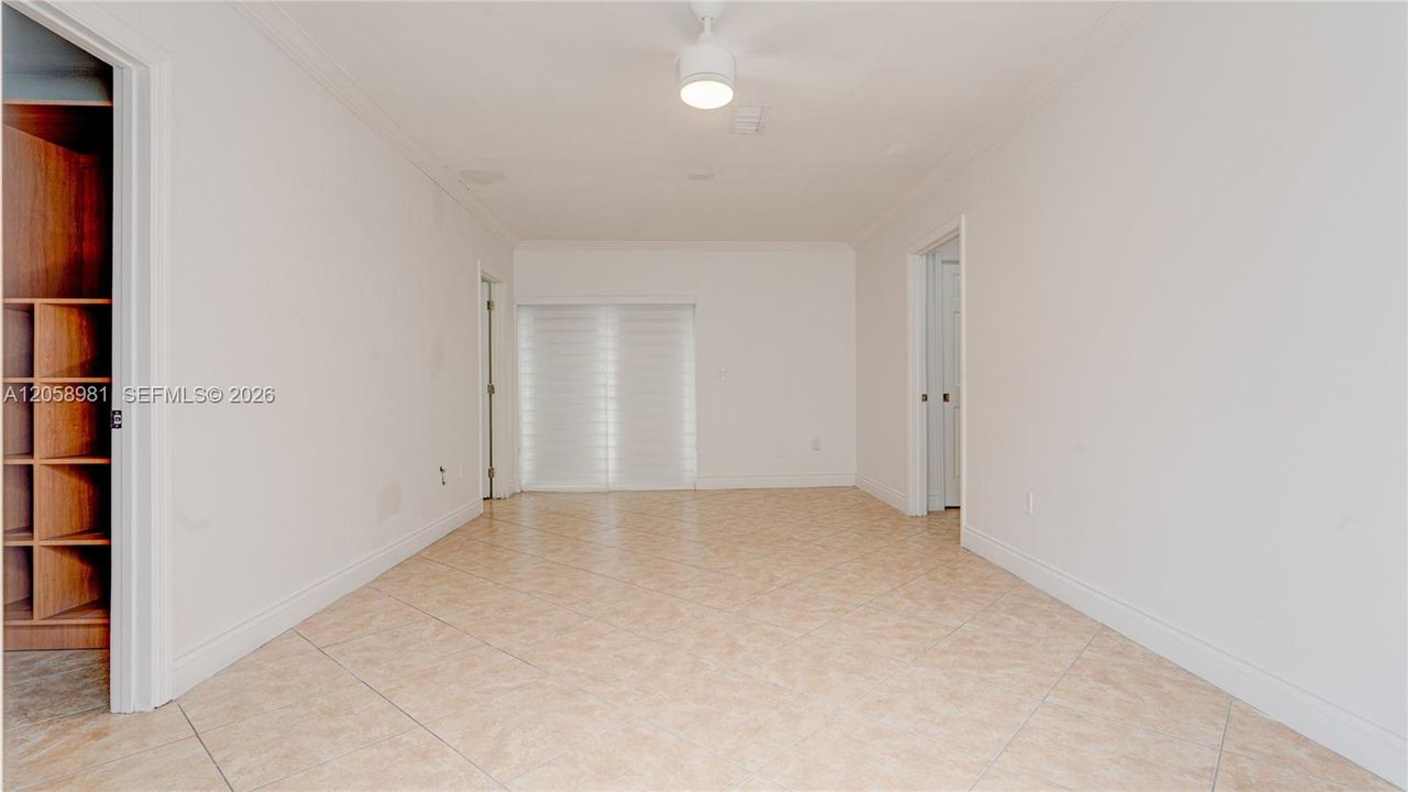 В аренду: $4,200 (3 спален, 2 ванн, 2568 Квадратных фут)