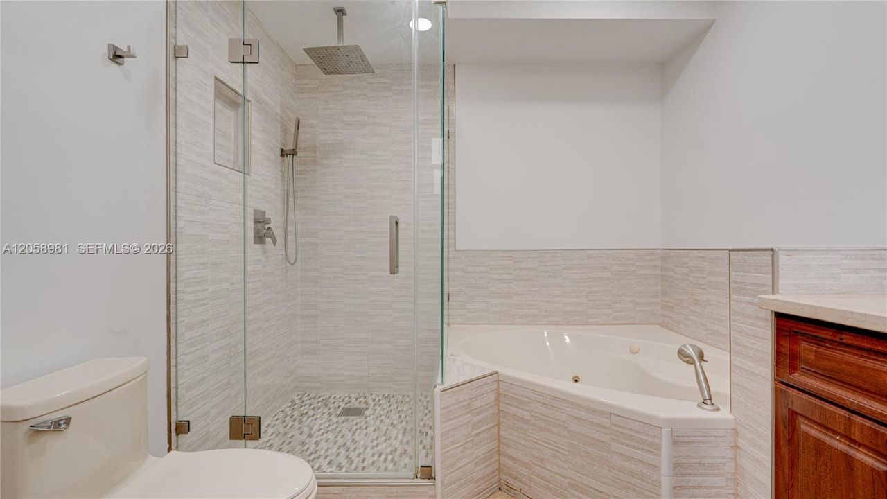 В аренду: $4,200 (3 спален, 2 ванн, 2568 Квадратных фут)
