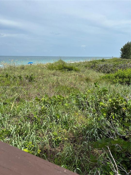For Rent: $2,950 (2 beds, 2 baths, 1405 Square Feet)
