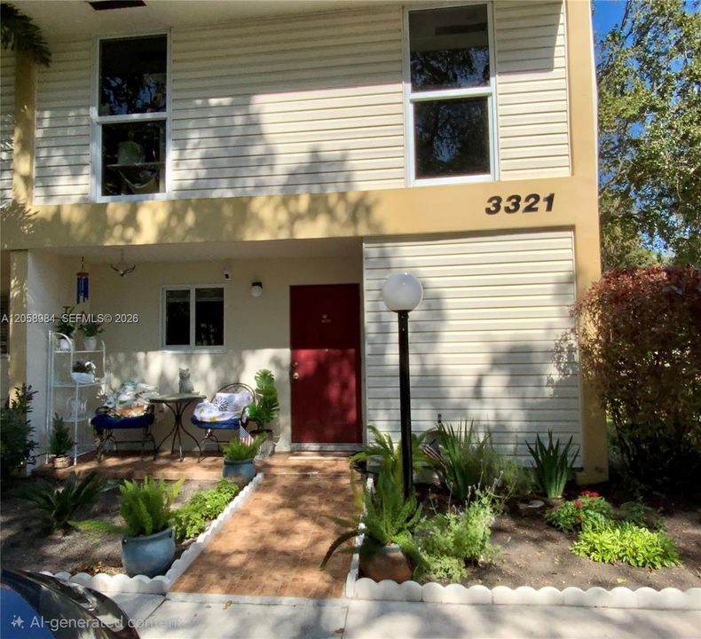 En Venta: $335,999 (3 camas, 2 baños, 0 Pies cuadrados)