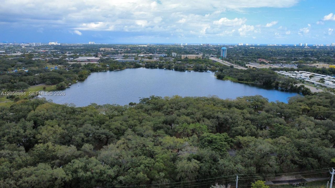 En Venta: $335,999 (3 camas, 2 baños, 0 Pies cuadrados)