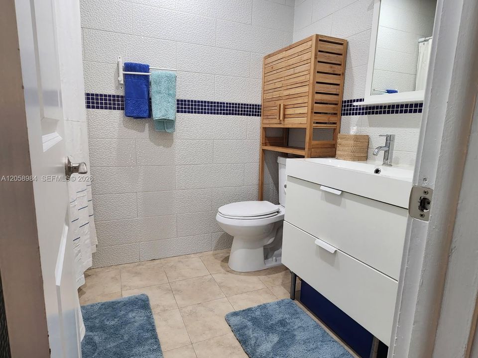 En Venta: $335,999 (3 camas, 2 baños, 0 Pies cuadrados)