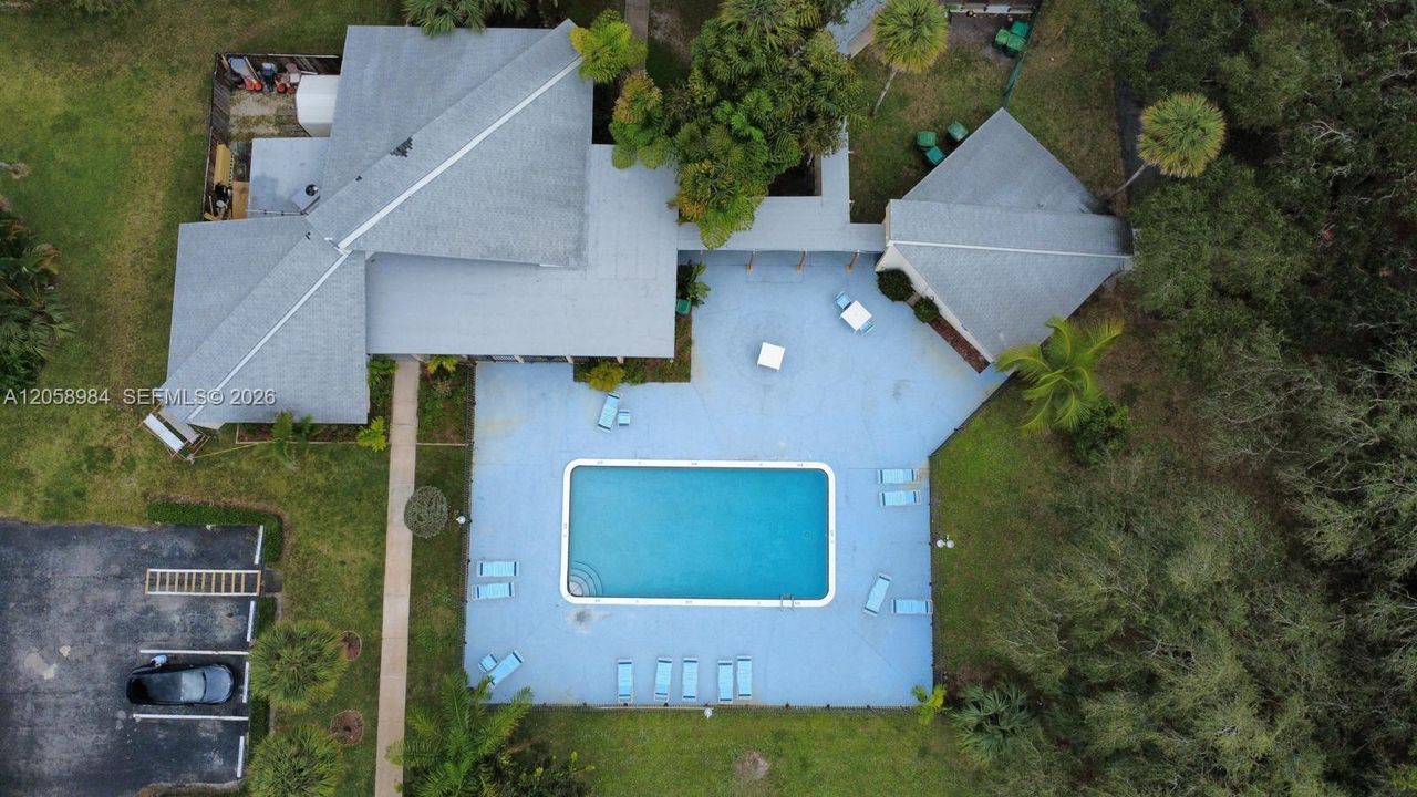 En Venta: $335,999 (3 camas, 2 baños, 0 Pies cuadrados)