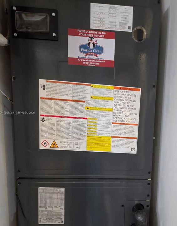 En Venta: $335,999 (3 camas, 2 baños, 0 Pies cuadrados)