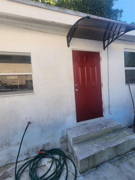 En Renta: $1,750 (1 camas, 1 baños, 485 Pies cuadrados)