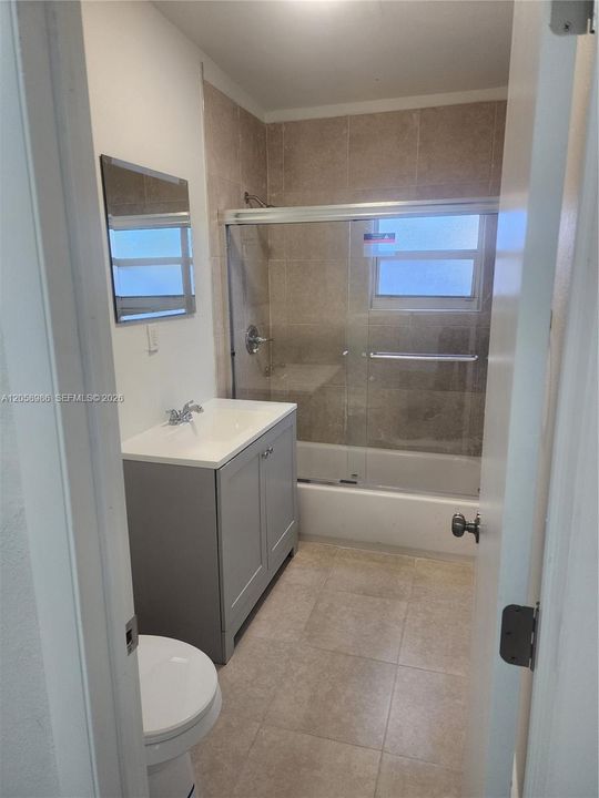 En Renta: $1,750 (1 camas, 1 baños, 485 Pies cuadrados)