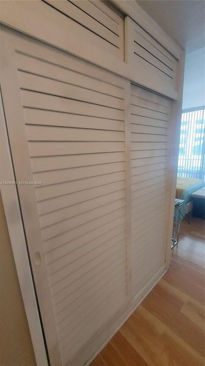В аренду: $2,300 (0 спален, 1 ванн, 480 Квадратных фут)