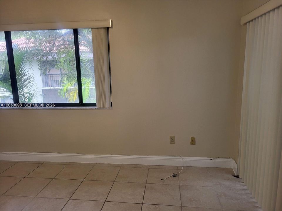 En Renta: $1,800 (1 camas, 1 baños, 832 Pies cuadrados)