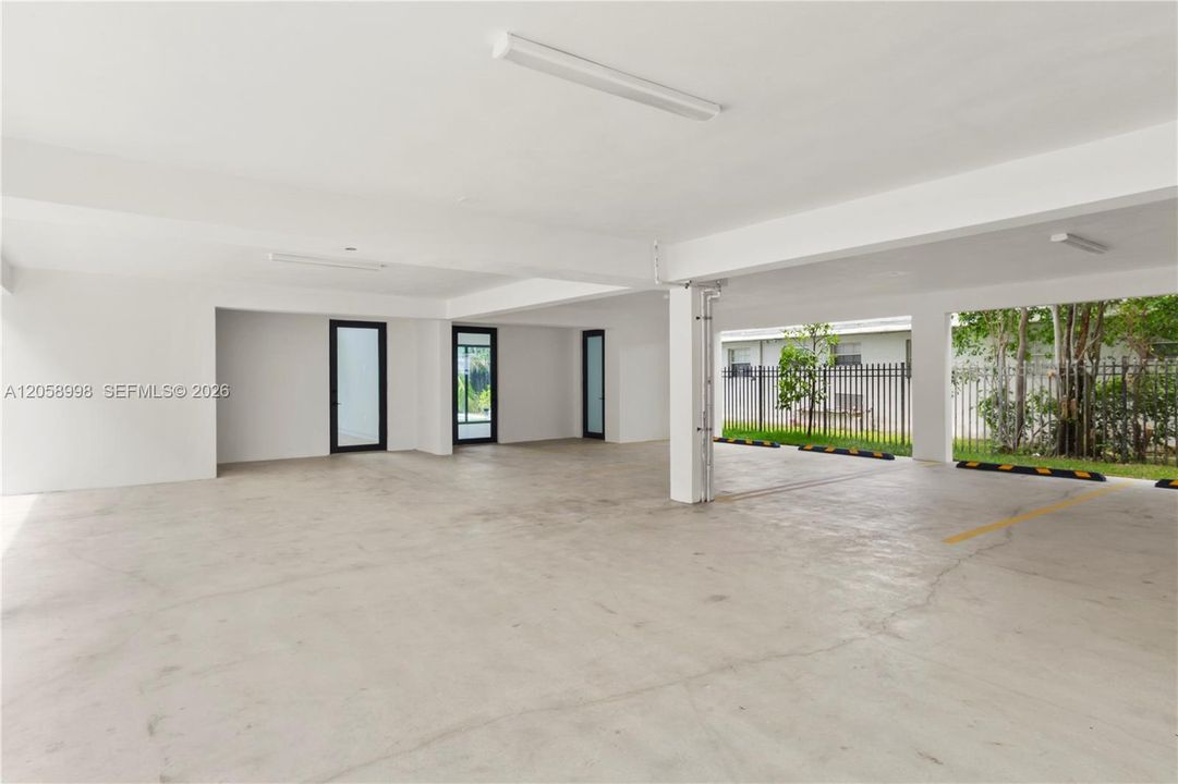 For Sale: $3,700,000 (0 beds, 0 baths, 5572 Square Feet)