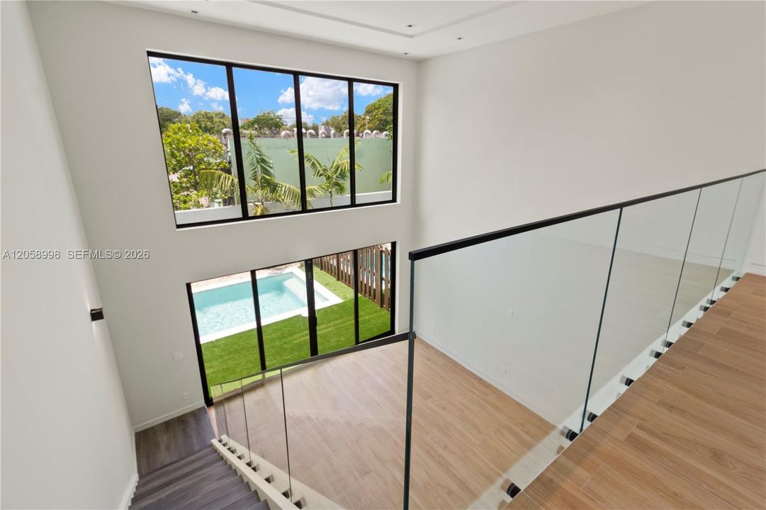 For Sale: $3,700,000 (0 beds, 0 baths, 5572 Square Feet)