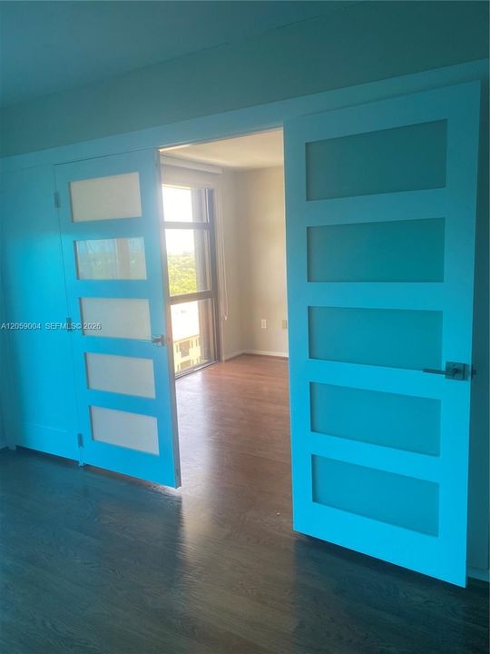 En Renta: $3,600 (2 camas, 2 baños, 1129 Pies cuadrados)