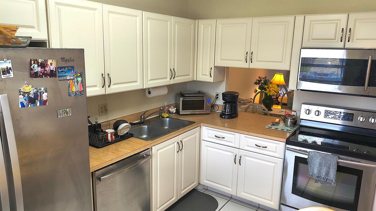 IMG_20260722_112433556_HDR