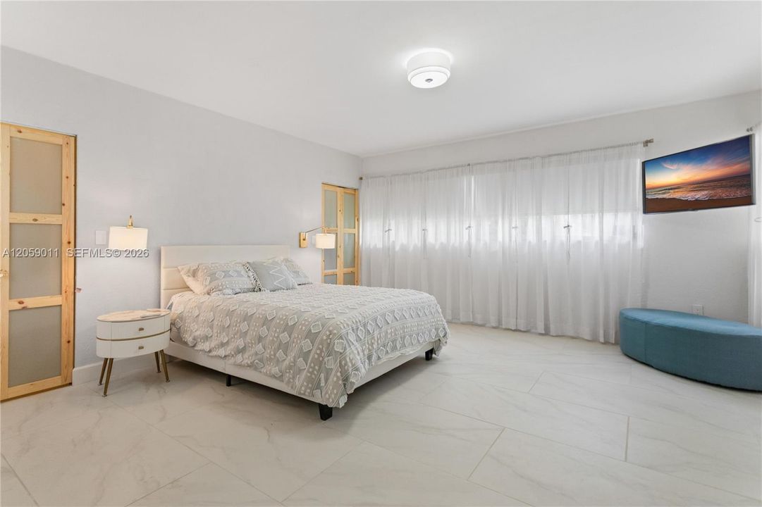 На продажу: $875,000 (3 спален, 2 ванн, 1743 Квадратных фут)