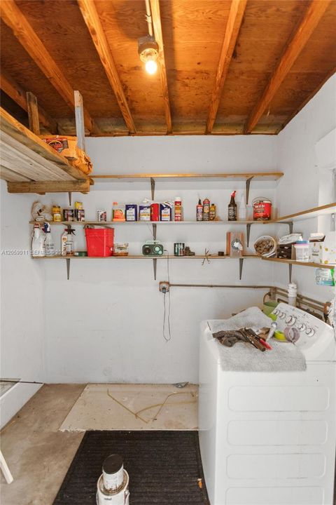 На продажу: $875,000 (3 спален, 2 ванн, 1743 Квадратных фут)