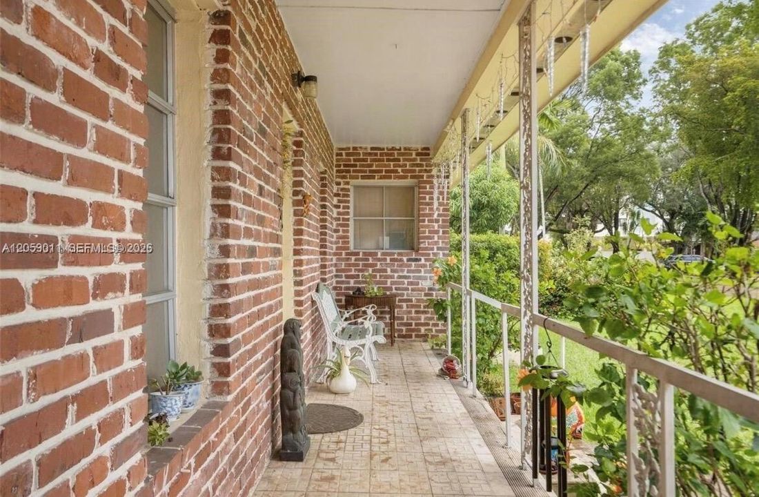 На продажу: $875,000 (3 спален, 2 ванн, 1743 Квадратных фут)
