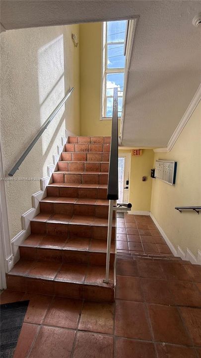 En Venta: $255,000 (1 camas, 1 baños, 521 Pies cuadrados)