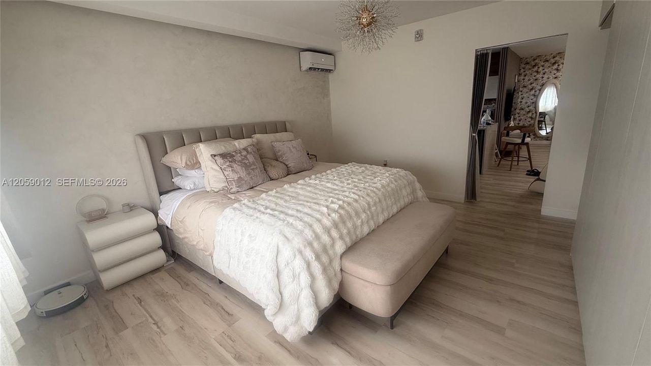 En Venta: $255,000 (1 camas, 1 baños, 521 Pies cuadrados)