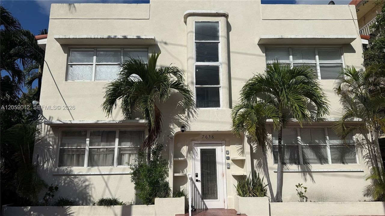En Venta: $255,000 (1 camas, 1 baños, 521 Pies cuadrados)