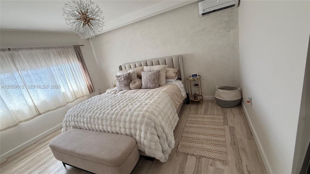 En Venta: $255,000 (1 camas, 1 baños, 521 Pies cuadrados)