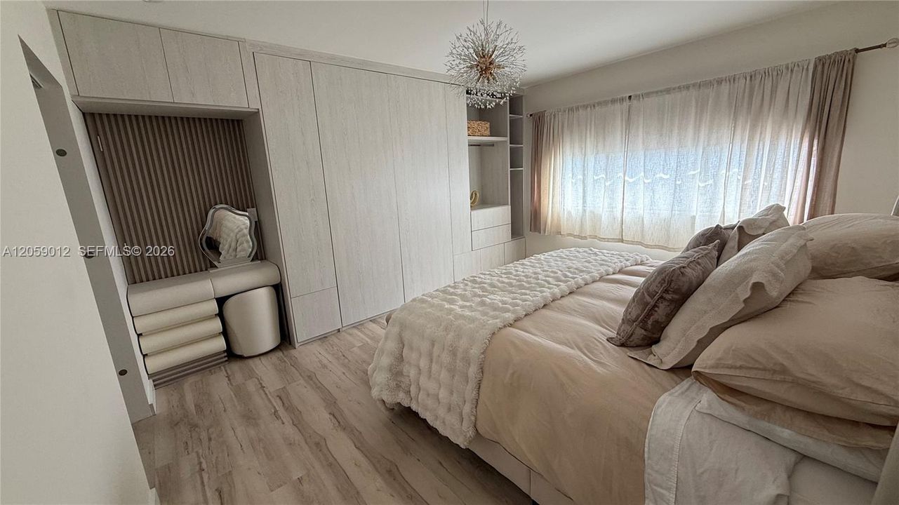 En Venta: $255,000 (1 camas, 1 baños, 521 Pies cuadrados)