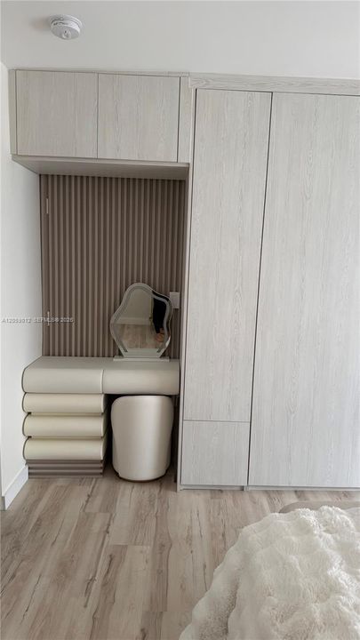 En Venta: $255,000 (1 camas, 1 baños, 521 Pies cuadrados)