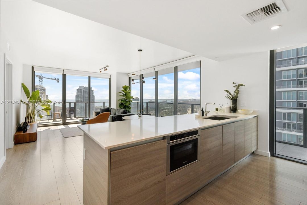 В аренду: $6,500 (3 спален, 2 ванн, 1154 Квадратных фут)