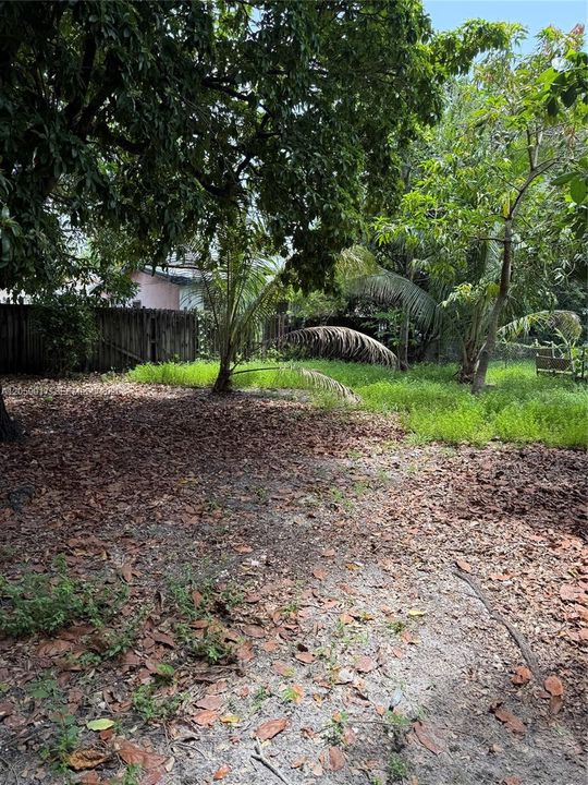 На продажу: $475,000 (0.20 acres)