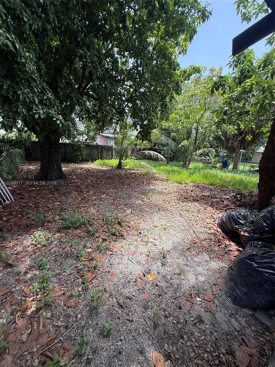 На продажу: $475,000 (0.20 acres)